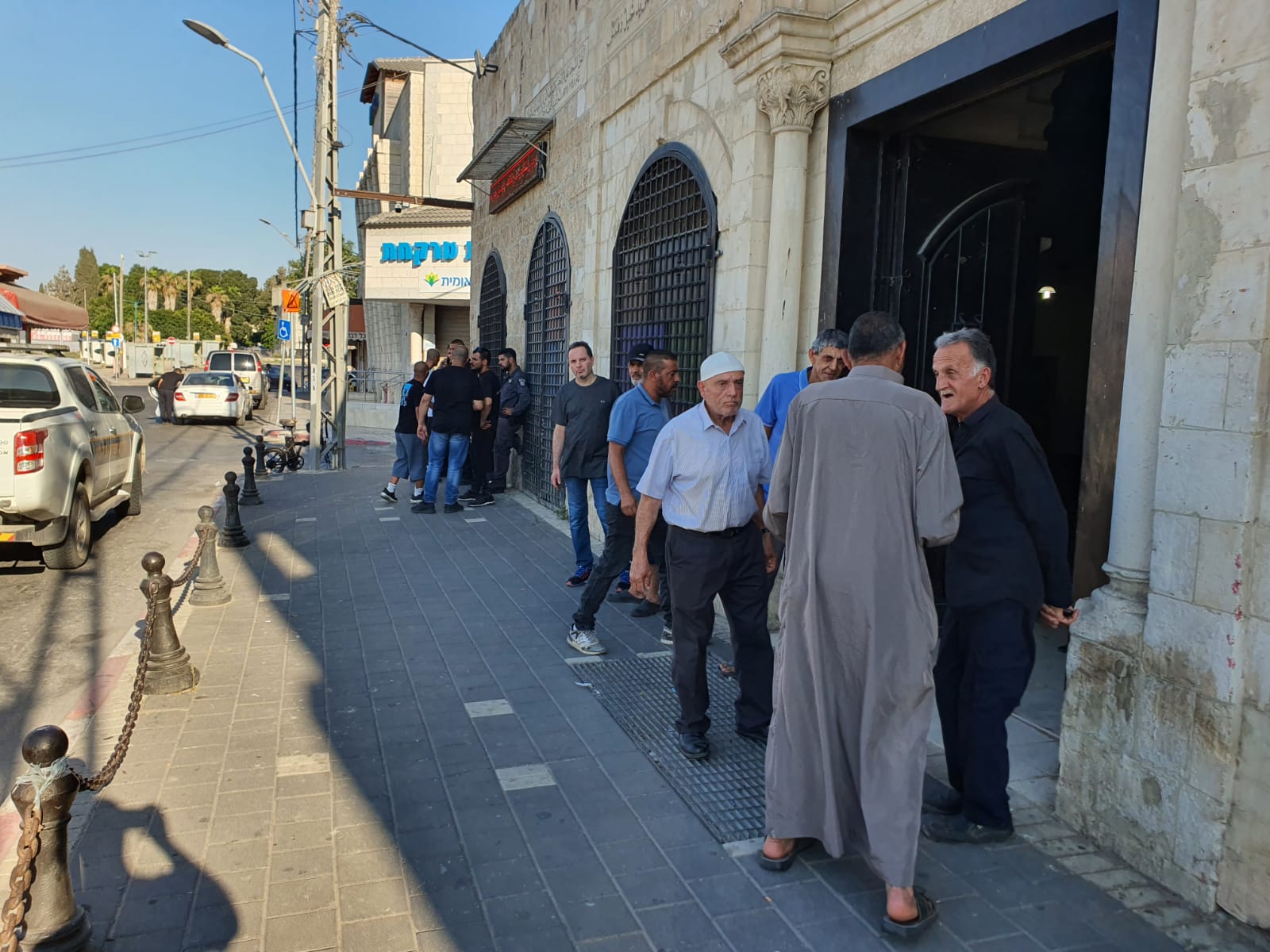 WhatsApp Image 2021-07-17 at 5.51.09 PM.jpeg